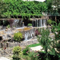 11/5/2012 tarihinde Tncy D.ziyaretçi tarafından Taşhanpark Marmaris'de çekilen fotoğraf