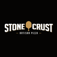 Foto tomada en Stone Crust Pizza  por Stone Crust Pizza el 10/13/2016