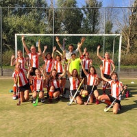 hockeyclub fit hockeyclub fit