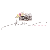 รูปภาพถ่ายที่ Kim Photography โดย Kim Photography เมื่อ 10/10/2016
