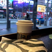 Photo taken at Starbucks by Mohammed Q. on 1/13/2024