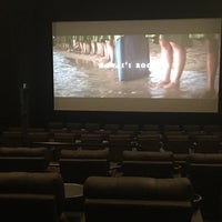 Photos At Angelika Film Center Cafe Carmel Mountain Carmel Mountain 11620 Carmel Mountain Rd