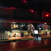 LIVE Ann Arbor - Downtown Ann Arbor - Ann Arbor, MI