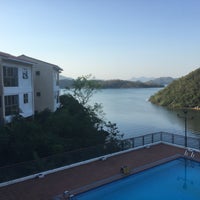 Hkfyg Jockey Club Sai Kung Outdoor Training Camp 香港青年協會賽馬會西貢戶外訓練營 キャンプ場 Hkfyg Jockey Club Sai Kung Outdoor Training Camp 香港青年協會賽馬會西貢戶外訓練營 キャンプ場