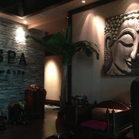 paradise massage spa on Paradise Massage Spa Yong Anli 2 Tips From 16 Visitors