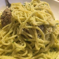 Menu Olive Garden Italian Restaurant In East Portland