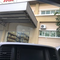 Micare Sdn Bhd Shah Alam Selangor