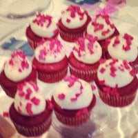 Photo taken at Michael&amp;#39;s On East by Diana K. on 2/1/2013