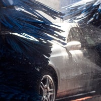 6/6/2017にRegency Car WashがRegency Car Washで撮った写真
