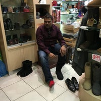 ugg factory store
