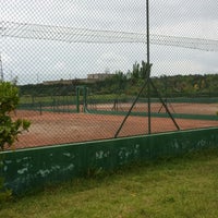 Club Des Pharmaciens Club Dar Assaydali Kénitra General