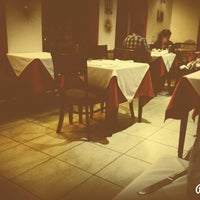 Пьер луиджи нерви архитектор проекты свод. Луиджи ресторан ростов. Пьер луиджи нерви архитектура. Пьер луиджи ресторан. Пьер луиджи ресторан.