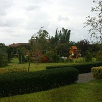 Club Des Pharmaciens Club Dar Assaydali Kénitra General