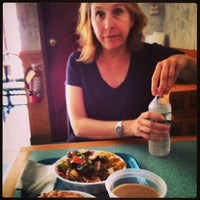 lucky house chinese food norwich ct