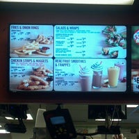 Photo taken at Burger King by Tuwanna $Tmoney$ M. on 12/8/2012