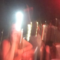 10/7/2016에 Lynn K.님이 Woodstock&amp;#39;s Pizza에서 찍은 사진