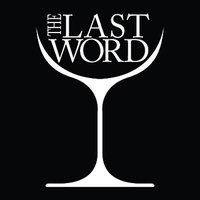 10/13/2016 tarihinde The Last Wordziyaretçi tarafından The Last Word'de çekilen fotoğraf