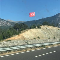 Photo taken at Şekerpınarı by ÇAqRı on 7/5/2021