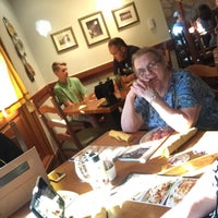 Photo taken at Olive Garden by Lisa W. on 9/24/2017