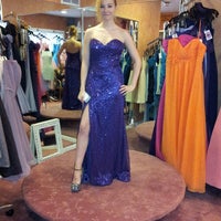 Antoinette Rose Bridal Shop 1 tip from 39 visitors