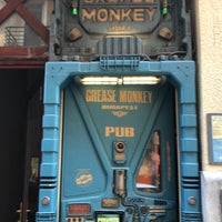 grease monkey locations near me grease monkey locations near me