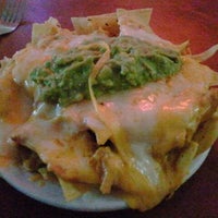 Photo taken at Jalisco Mexican Food by Jeff W. on 9/30/2011