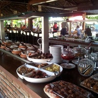 Tábua de Carne - Capim Macio - Av. Eng. Roberto Freire, 3241 Tábua de Carne - Capim Macio - Av. Eng. Roberto Freire, 3241