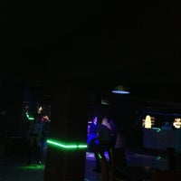 Клуб египет северодвинск