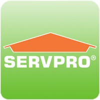 Photo taken at SERVPRO of Citrus Heights / Roseville by Rob C. on 11/16/2016