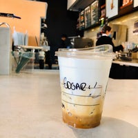 Photo taken at Starbucks by Edgar B. on 5/7/2020