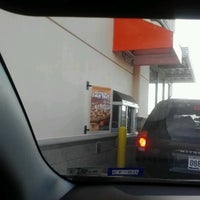 Photo taken at Little Caesars Pizza by Joey G. on 11/21/2012