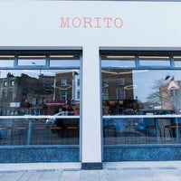 10/19/2016にMoritoがMoritoで撮った写真