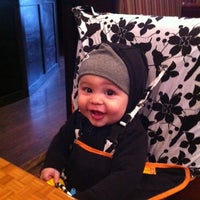 Photo taken at West Coast Taphouse by Stephane L. on 11/4/2012