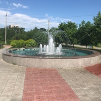 Photo taken at Бердск by Victor on 6/23/2018