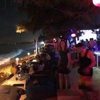 12/30/2017에 Pavel E.님이 Dragon Beach Bar에서 찍은 사진