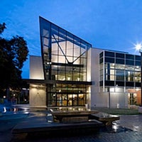 Dvc Pleasant Hill Campus Map - Maps Location Catalog Online Dvc Pleasant Hill Campus Map - Maps Location Catalog Online