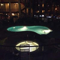 Comfort Inn Suites John Wayne Airport Hotel