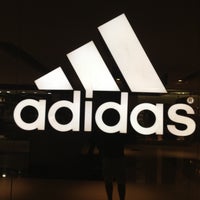 adidas shopping manaira