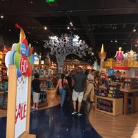 Disney Store Toy Game Store Disney Store Toy Game Store