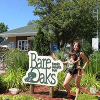 Photo taken at Bare Oaks Family Naturist Park by Bare Oaks Family Naturist Park on 7/11/2015