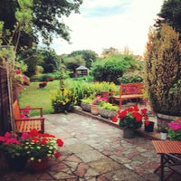 Oak Tree Cottage Bed Breakfast Biddenden Kent