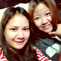 รูปภาพถ่ายที่ จุดจอดรถ บขส. เพชรบุรี โดย Sophia N. เมื่อ 1/23/2013