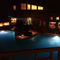 Sheraton Phoenix Airport Hotel Tempe Tempe Az - 