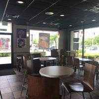 Photo taken at Taco Bell by Paul R. on 5/12/2018