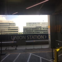 Photo taken at Greyhound: Bus Station by Paul R. on 7/19/2017