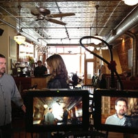 Le Chien Noir Bistro Downtown Kingston 16 Tips From 291