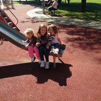 Torresdale Playground Preschool Summer Camp Playground In Philadelphia