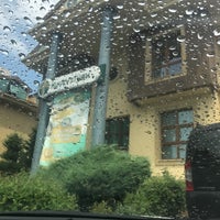 kuveyt turk bahcesehir subesi batiment a istanbul