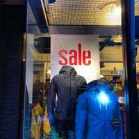 パタゴニア アウトレット東京 目白 2個のtips