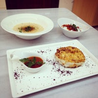 Ismek Yavuz Selim Uzmanlik Merkezi 12 Tavsiye